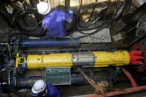 H25公88号
石盛(2)汚水2号幹線布設工事