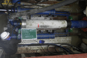 H25公88号
石盛(3)汚水2号幹線布設工事