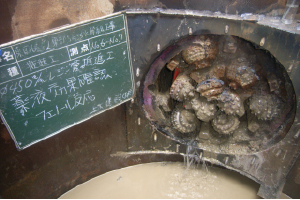 東国(基)2 東部5号汚水幹線工事