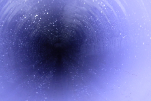 工番83号 下水管更生工事 (1)